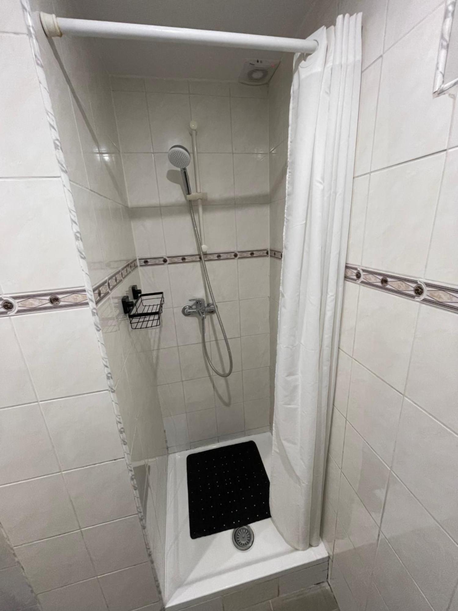 Appartement Au Coeur De Bruxelles Ngoại thất bức ảnh